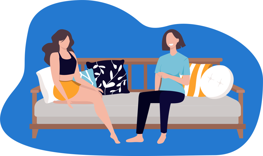 people-sat-on-outdoor-sofa